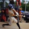 noahbaseball10